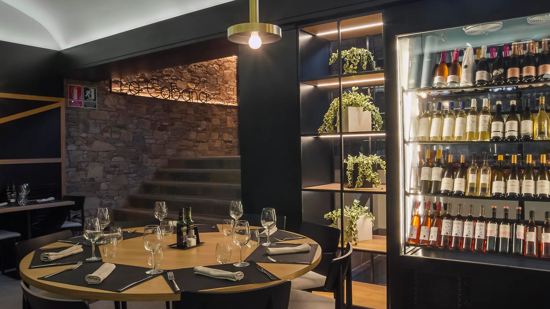Aj Hotel And Spa Canillo