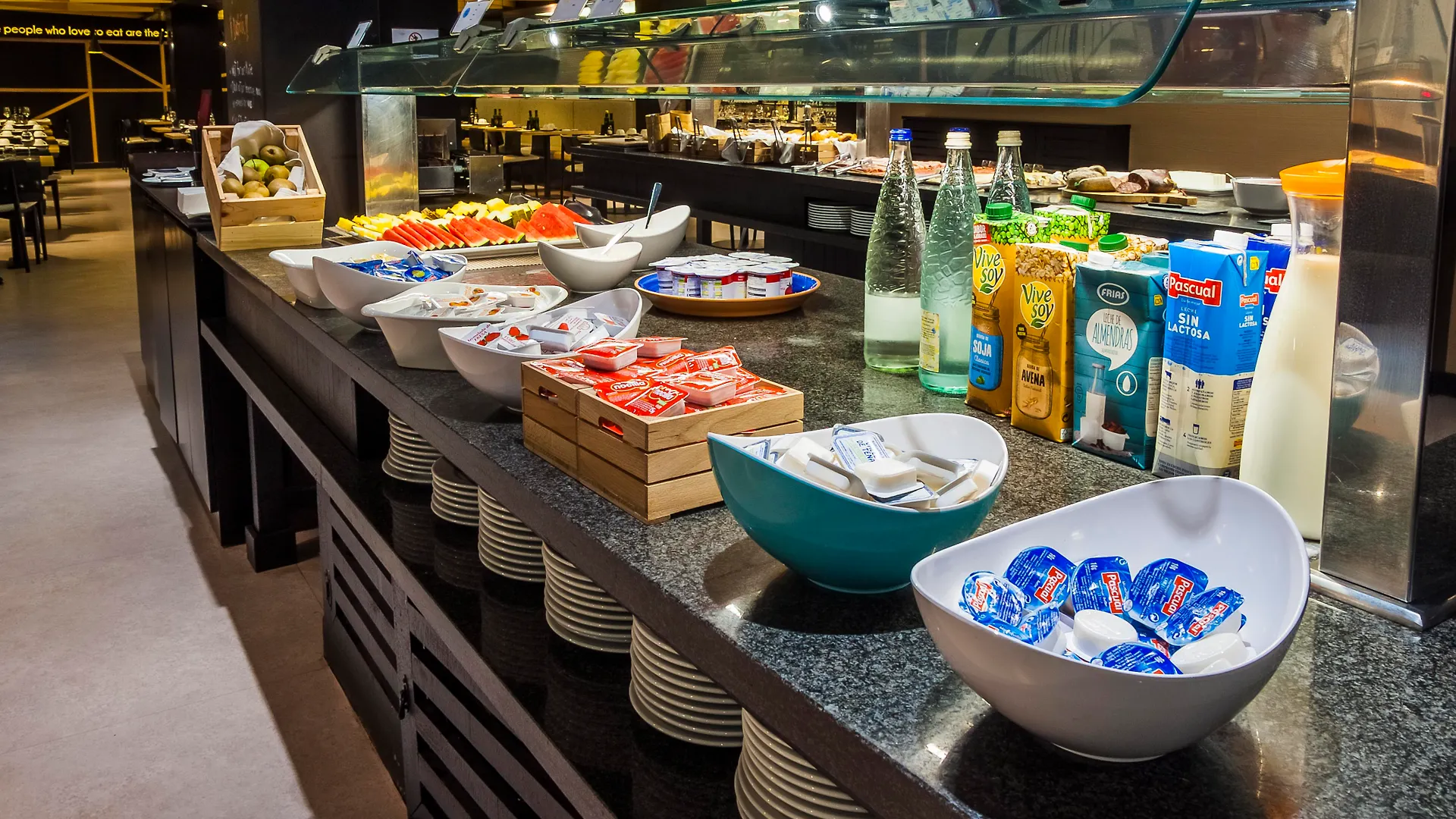 ****  Aj Hotel And Spa Canillo Andorra