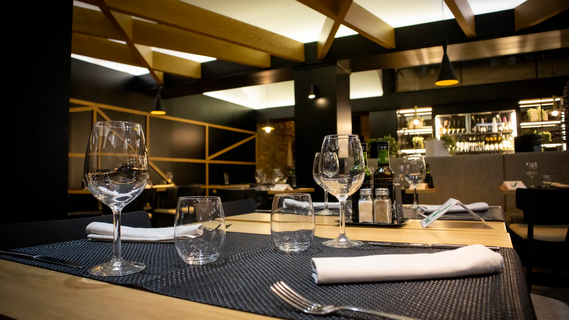 Aj Hotel And Spa Canillo 4*,  Andorra