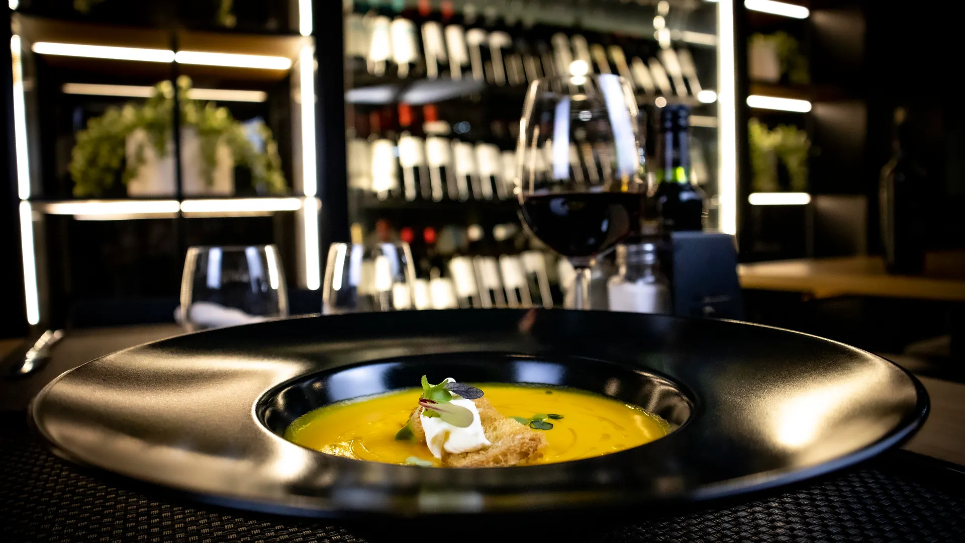 Aj Hotel And Spa Canillo Andorra
