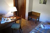 Aj Hotel And Spa Canillo 4*,  Andorra