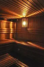 Aj Hotel And Spa Canillo Andorra