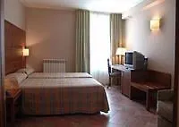 Aj Hotel And Spa Canillo
