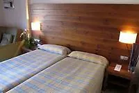 ****  Aj Hotel And Spa Canillo Andorra