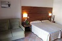 Aj Hotel And Spa Canillo 4*,